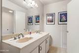 256 Riverfront Dr - Photo 32