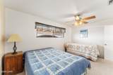 256 Riverfront Dr - Photo 34