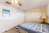 256 Riverfront Dr - Photo 35