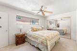 256 Riverfront Dr - Photo 36