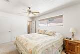 256 Riverfront Dr - Photo 37