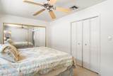 256 Riverfront Dr - Photo 38