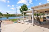 256 Riverfront Dr - Photo 40