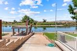 256 Riverfront Dr - Photo 41