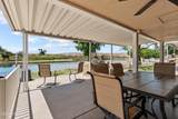 256 Riverfront Dr - Photo 42