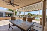 256 Riverfront Dr - Photo 43