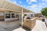 256 Riverfront Dr - Photo 46
