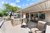 256 Riverfront Dr - Photo 47