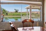256 Riverfront Dr - Photo 48
