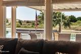 256 Riverfront Dr - Photo 49