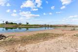 256 Riverfront Dr - Photo 5