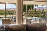 256 Riverfront Dr - Photo 50