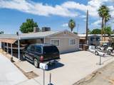 256 Riverfront Dr - Photo 51