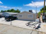 256 Riverfront Dr - Photo 53