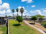 256 Riverfront Dr - Photo 57