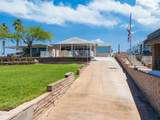 256 Riverfront Dr - Photo 59