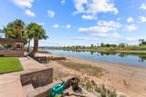 256 Riverfront Dr - Photo 6