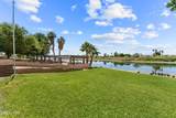 256 Riverfront Dr - Photo 7
