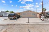 256 Riverfront Dr - Photo 8