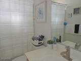 3019 Gatewood Dr - Photo 10
