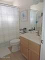 3019 Gatewood Dr - Photo 11