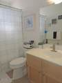3019 Gatewood Dr - Photo 12