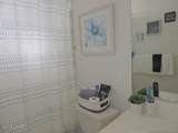 3019 Gatewood Dr - Photo 13