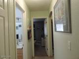 3019 Gatewood Dr - Photo 14