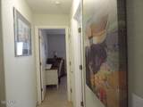 3019 Gatewood Dr - Photo 15