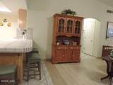 3019 Gatewood Dr - Photo 16