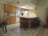 3019 Gatewood Dr - Photo 17