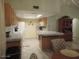 3019 Gatewood Dr - Photo 18