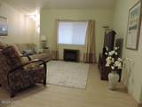 3019 Gatewood Dr - Photo 19