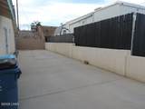 3019 Gatewood Dr - Photo 2