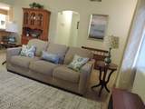 3019 Gatewood Dr - Photo 21