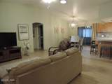 3019 Gatewood Dr - Photo 22