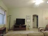 3019 Gatewood Dr - Photo 25