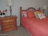 3019 Gatewood Dr - Photo 26