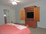 3019 Gatewood Dr - Photo 27