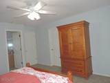 3019 Gatewood Dr - Photo 28