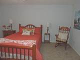 3019 Gatewood Dr - Photo 29