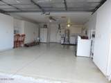3019 Gatewood Dr - Photo 3