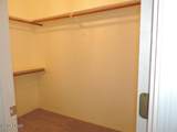 3019 Gatewood Dr - Photo 30
