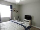 3019 Gatewood Dr - Photo 32