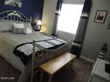 3019 Gatewood Dr - Photo 34