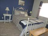 3019 Gatewood Dr - Photo 37