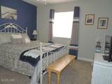 3019 Gatewood Dr - Photo 38