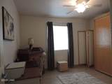 3019 Gatewood Dr - Photo 39