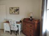 3019 Gatewood Dr - Photo 42