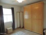 3019 Gatewood Dr - Photo 43